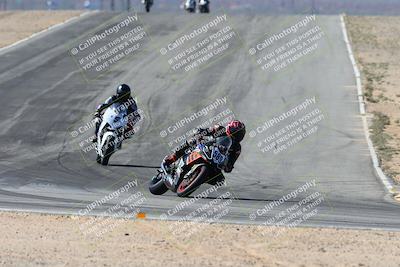 media/Oct-20-2024-CVMA (Sun) [[d4a3dff211]]/Race 6-Formula Twins-Formula 40 UL/